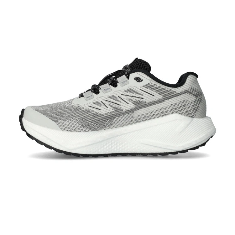zapatilla-salomon-aero-blaze-3-gravel-mujer-grey-2