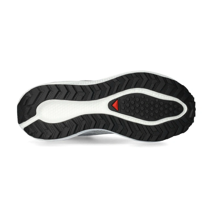 zapatilla-salomon-aero-blaze-3-gravel-mujer-grey-3