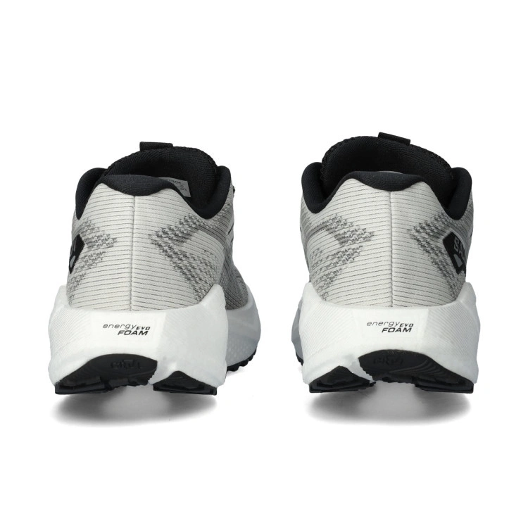 zapatilla-salomon-aero-blaze-3-gravel-mujer-grey-4