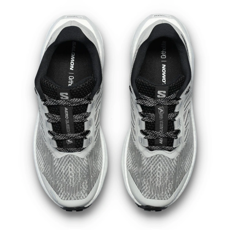 zapatilla-salomon-aero-blaze-3-gravel-mujer-grey-5