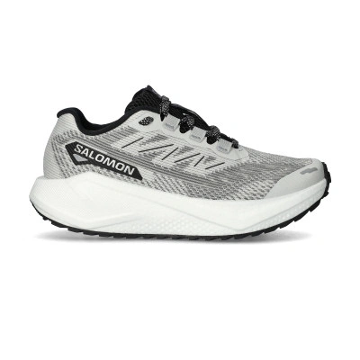 Zapatilla Aero Blaze 3 Gravel Mujer