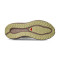 Salomon Women's Aero Blaze 3 Gravel Gore-Tex  Running shoes