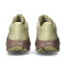 Salomon Women's Aero Blaze 3 Gravel Gore-Tex  Running shoes