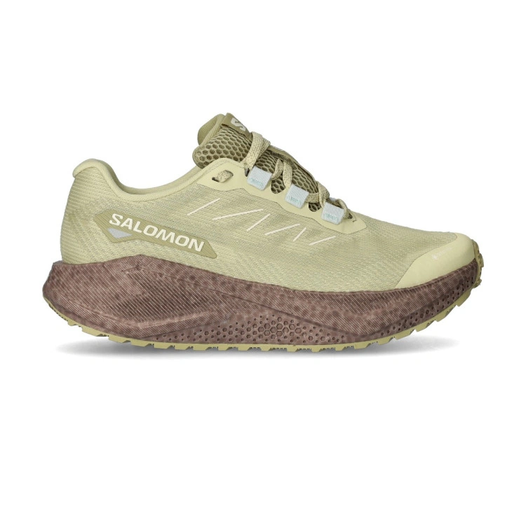 zapatilla-salomon-aero-blaze-3-gravel-gore-tex-mujer-gris-1