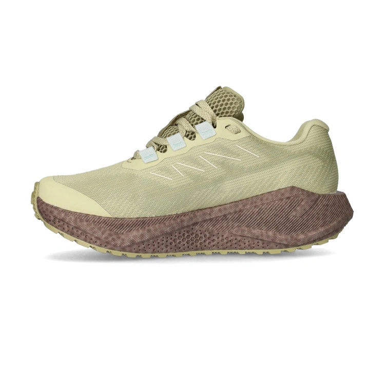 zapatilla-salomon-aero-blaze-3-gravel-gore-tex-mujer-gris-2