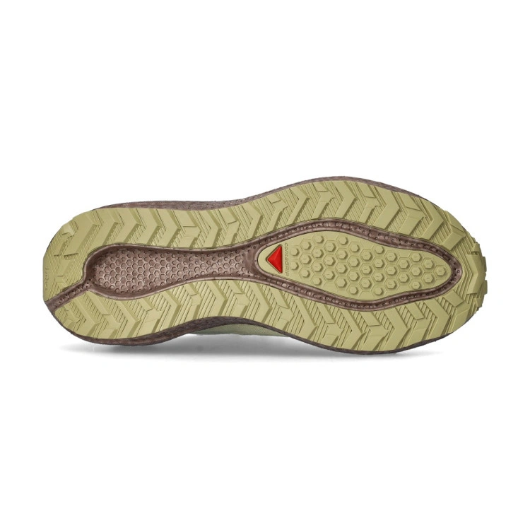 zapatilla-salomon-aero-blaze-3-gravel-gore-tex-mujer-gris-3