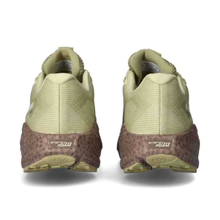zapatilla-salomon-aero-blaze-3-gravel-gore-tex-mujer-gris-4