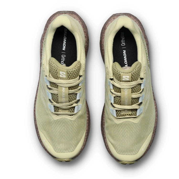 zapatilla-salomon-aero-blaze-3-gravel-gore-tex-mujer-gris-5