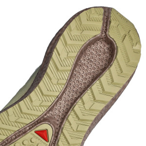 OUTSOLE-2