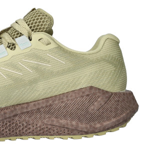 MIDSOLE-3