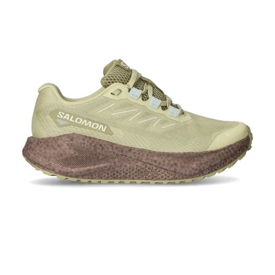 Zapatilla Aero Blaze 3 Gravel Gore-Tex Mujer