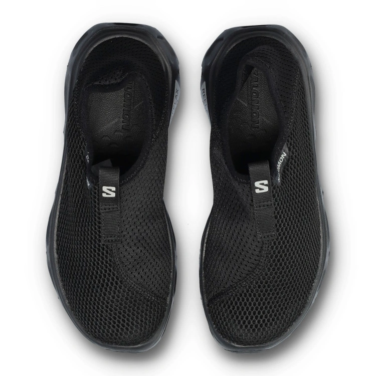 zapatilla-salomon-reelax-moc-6.0-mujer-negro-1