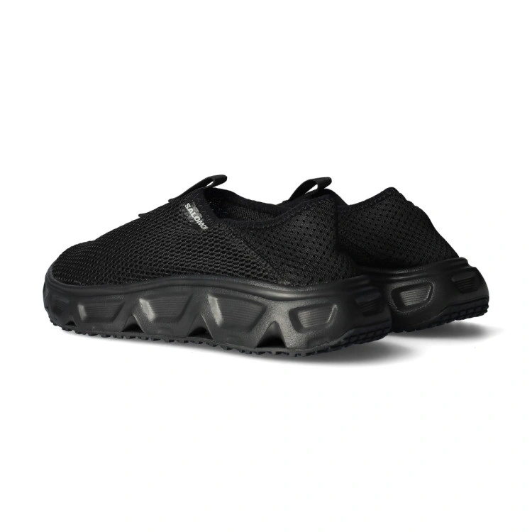 zapatilla-salomon-reelax-moc-6.0-mujer-negro-2