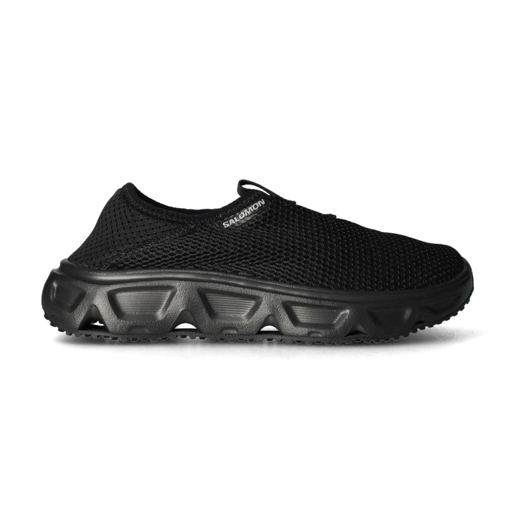 zapatilla-salomon-reelax-moc-6.0-mujer-negro-3