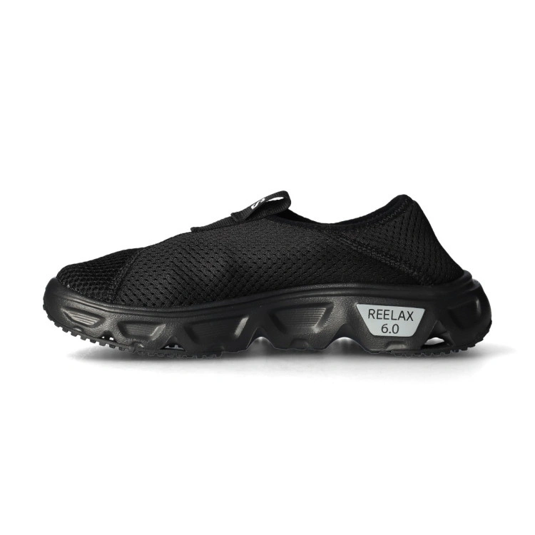 zapatilla-salomon-reelax-moc-6.0-mujer-negro-4