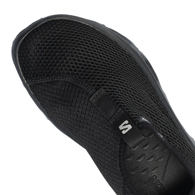 zapatilla-salomon-reelax-moc-6.0-mujer-negro-5