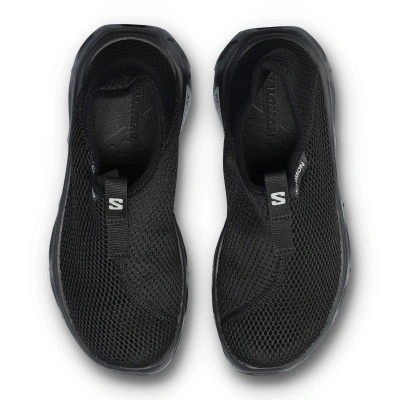 Ciabatte Reelax Moc 6.0 da Donna