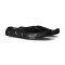 Zapatilla Salomon Reelax Break 6.0 Mujer