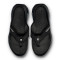 Zapatilla Salomon Reelax Break 6.0 Mujer