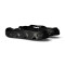 Zapatilla Salomon Reelax Break 6.0 Mujer