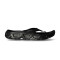 Zapatilla Salomon Reelax Break 6.0 Mujer