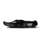 Zapatilla Salomon Reelax Break 6.0 Mujer