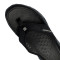 Zapatilla Salomon Reelax Break 6.0 Mujer