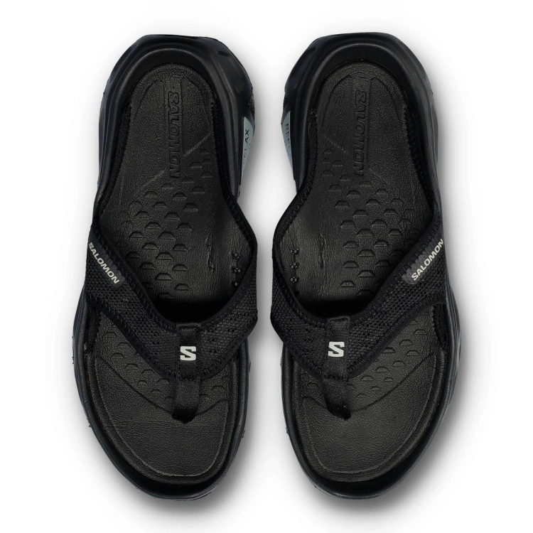zapatilla-salomon-reelax-break-6.0-mujer-negro-1