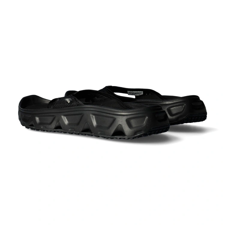 zapatilla-salomon-reelax-break-6.0-mujer-negro-2
