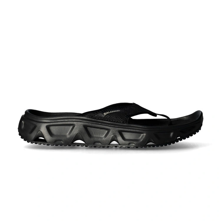 zapatilla-salomon-reelax-break-6.0-mujer-negro-3