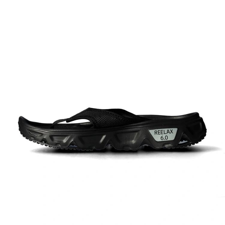 zapatilla-salomon-reelax-break-6.0-mujer-negro-4