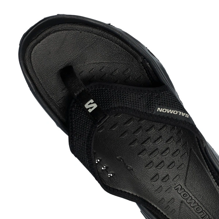 zapatilla-salomon-reelax-break-6.0-mujer-negro-5
