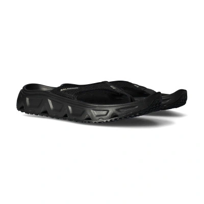 Sapatilha Reelax Break 6.0 Mulher