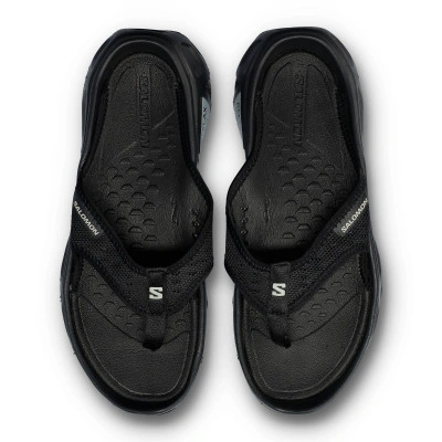 Ciabatte Reelax Break 6.0 da Donna