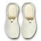 Sapatilha Salomon Reelax Slide 6.0 Mulher
