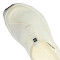 Sapatilha Salomon Reelax Slide 6.0 Mulher