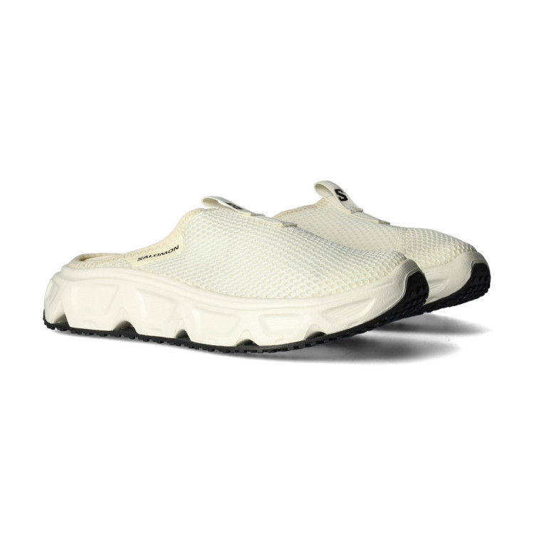 楓 Salomon REELAX SLIDE6.0 zapatilla-salomon-reelax-slide