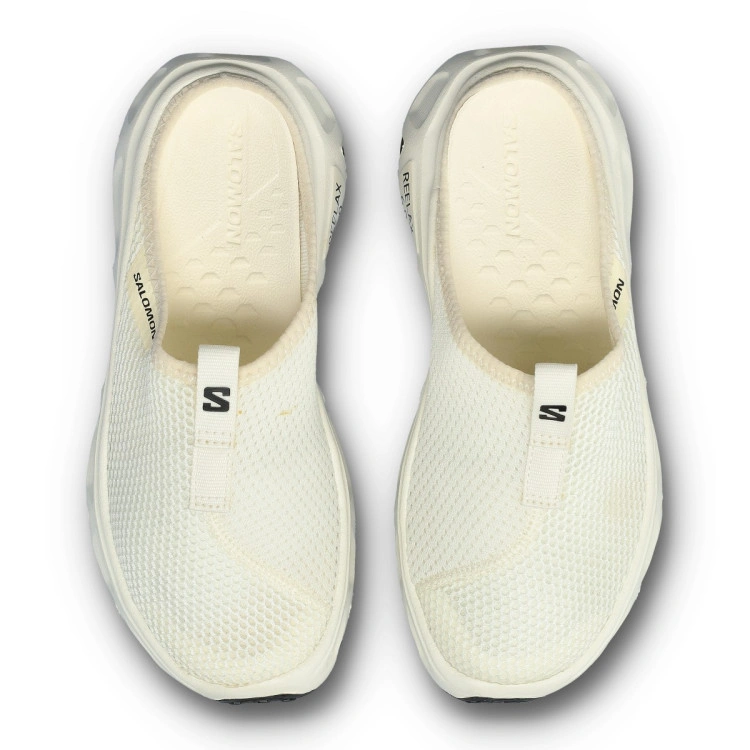zapatilla-salomon-reelax-slide-6.0-mujer-multicolor-1