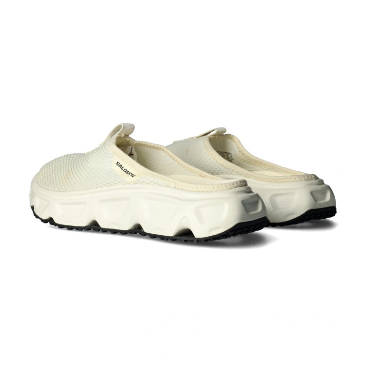 zapatilla-salomon-reelax-slide-6.0-mujer-multicolor-2