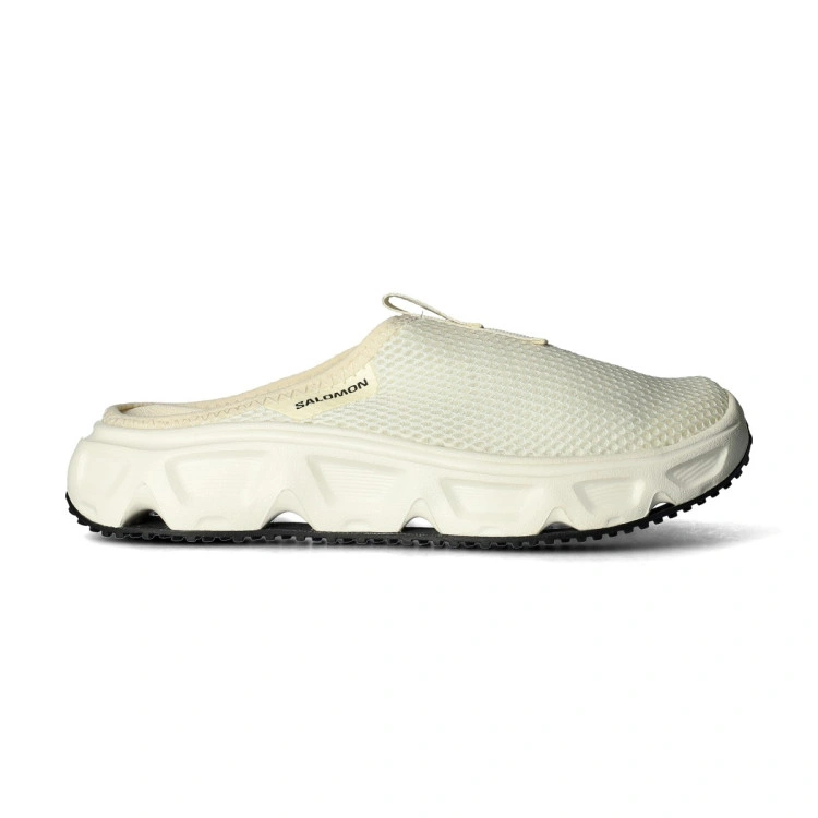 zapatilla-salomon-reelax-slide-6.0-mujer-multicolor-3