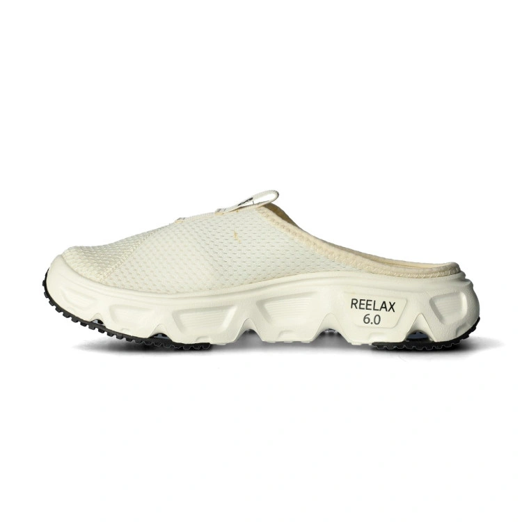 zapatilla-salomon-reelax-slide-6.0-mujer-multicolor-4