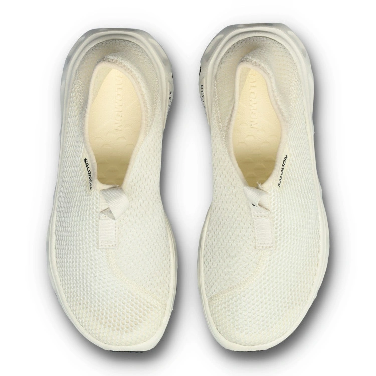 zapatilla-salomon-reelax-moc-6.0-mujer-multicolor-1