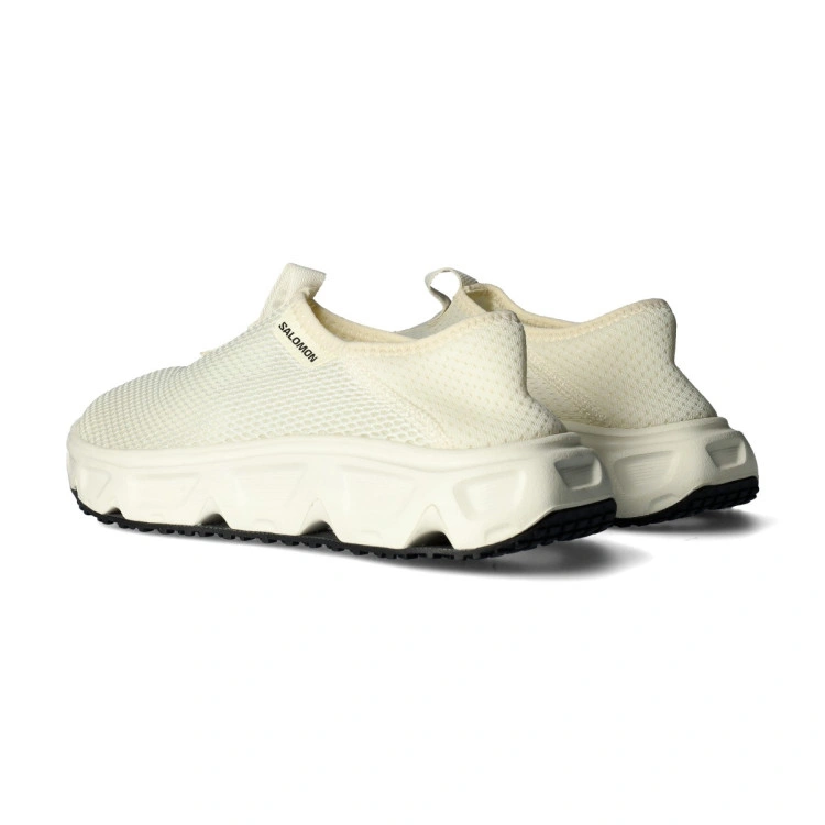 zapatilla-salomon-reelax-moc-6.0-mujer-multicolor-2