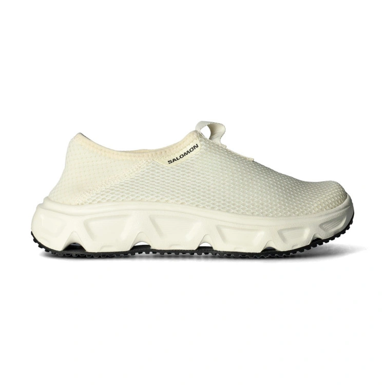 zapatilla-salomon-reelax-moc-6.0-mujer-multicolor-3