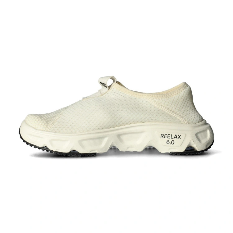 zapatilla-salomon-reelax-moc-6.0-mujer-multicolor-4
