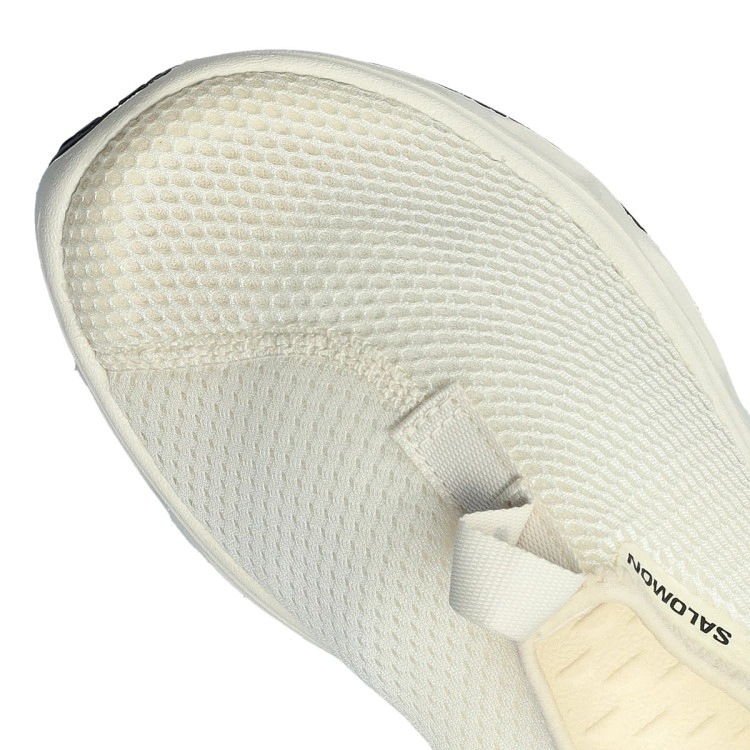 zapatilla-salomon-reelax-moc-6.0-mujer-multicolor-5