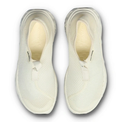 Ciabatte Reelax Moc 6.0 da Donna