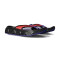Zapatilla Salomon Reelax Break 6.0 Mujer