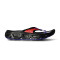 Zapatilla Salomon Reelax Break 6.0 Mujer
