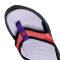 Zapatilla Salomon Reelax Break 6.0 Mujer